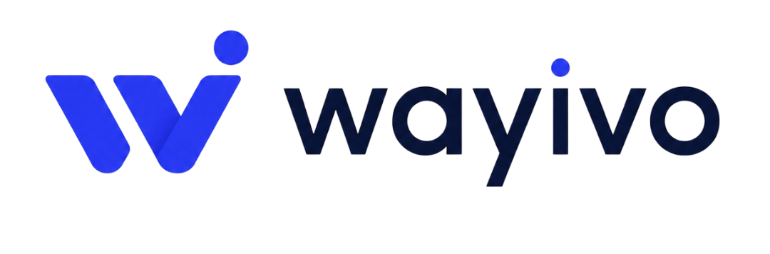 Wayivo